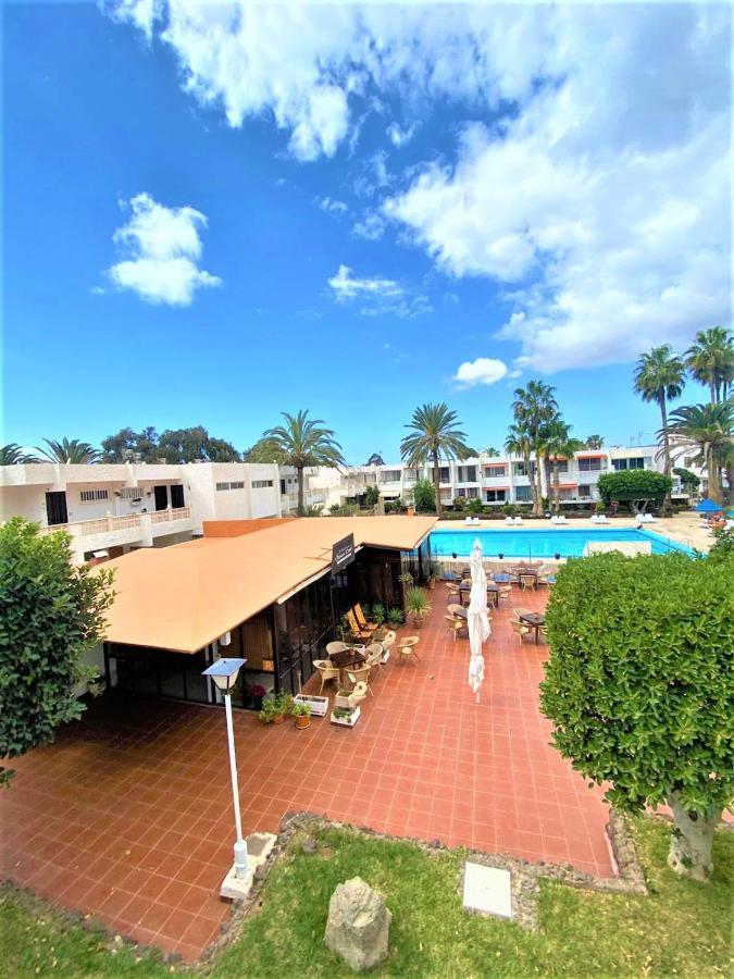 Cozy One Bedroom Apartment With Spacious Terrace. Pool And Garden View طوستا ديل سيلونثيو المظهر الخارجي الصورة