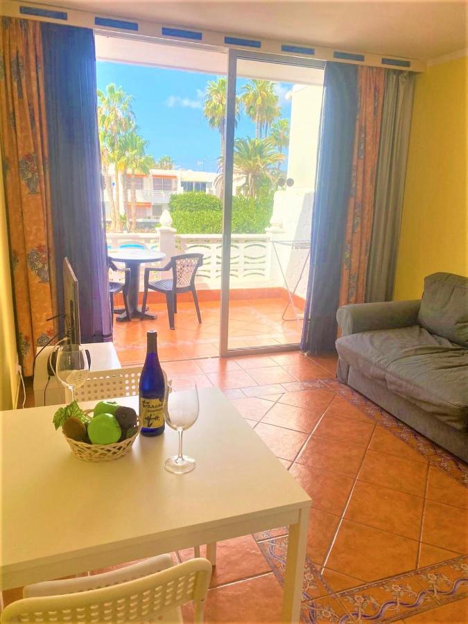 Cozy One Bedroom Apartment With Spacious Terrace. Pool And Garden View طوستا ديل سيلونثيو المظهر الخارجي الصورة